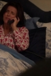 Veep S05E03 HDTV x264-KILLERS[ettv]
