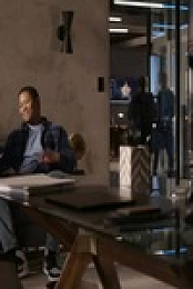 CSI Vegas S02E15 480p x264-mSD EZTV
