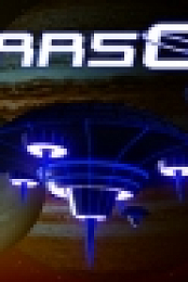 StarsOne v06.05.2019