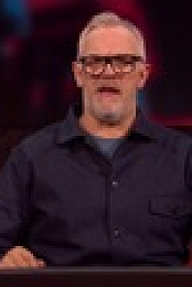 Never Mind The Buzzcocks S30E07 1080p HEVC x265-MeGusta EZTV