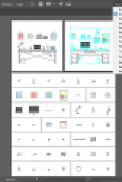 Adobe Illustrator 2021 v25.0.0.60 (x64) Multilingual Pre-Activated [FTUApps]