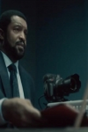 Coroner S03E06 480p x264-mSD EZTV