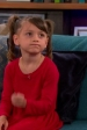 The Thundermans S04E05 HDTV x264-W4F[eztv]