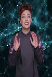 Brainchild S01E03 480p x264-mSD [eztv]