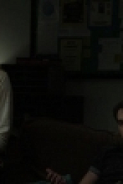 Freakish S02E06 WEB h264-TBS[eztv]