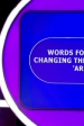 Pointless Celebrities S13E18 XviD-AFG EZTV