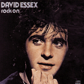 David Essex - Rock On.1973.WEB.FLAC.[16BITS.44.1KHZ]-EICHBAUM