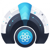 [ FreeCourseWeb ] EggHead - Optimistic UI Updates in React