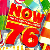 VA - Now That's What I Call Music 76 [V0-Bubanee]