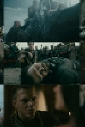 Vikings S06E15 1080p WEB H264-GLHF