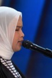 Americas Got Talent S18E02 720p WEB h264-EDITH EZTV