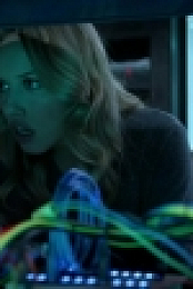 Zoo S03E07 HDTV x264-LOL[eztv]