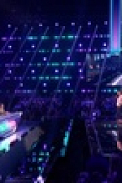 Alter Ego S01E02 720p WEB h264-BAE EZTV