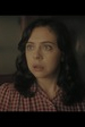 A Small Light S01E06 720p HEVC x265-MeGusta EZTV