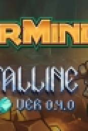 UnderMine v0.5.0.27