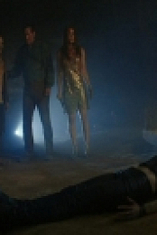 Ash vs Evil Dead S03E10 WEB H264-DEFLATE[eztv]