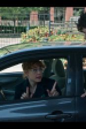 Chucky S03E02 1080p WEB h264-EDITH EZTV