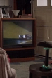 Mixed-ish S02E07 HDTV x264-PHOENiX EZTV