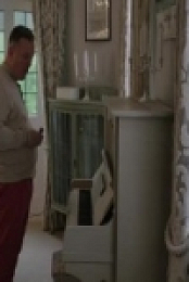 Mum S03E05 480p x264-mSD [eztv]