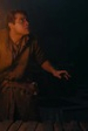 The Outpost S04E05 XviD-AFG EZTV