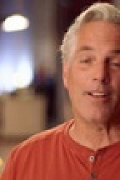 Secret Restoration S01E01 720p WEB h264-BAE EZTV