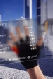 Mirrors Edge Catalyst [Cracked Repack]