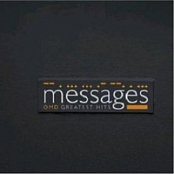 Messages - OMD Greatest Hits (2008)(DVD9)