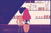 [ FreeCourseWeb ] The Futur - Color for Creatives