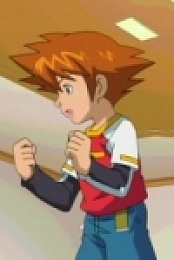 Sonic X S01E49 MULTi WEB x264-AMB3R [eztv]