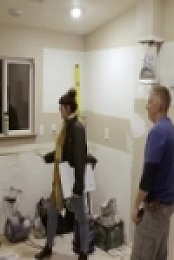 Unsellable Houses S01E09 Split-level Struggle 480p x264-mSD [eztv]
