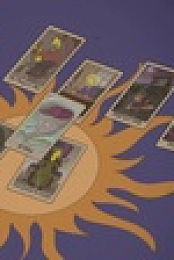 The Simpsons S32E20 720p WEB x265-MiNX EZTV