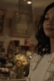 All American S03E10 720p HDTV x264-SYNCOPY EZTV