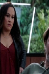 MacGyver 2016 S05E07 480p x264-mSD EZTV
