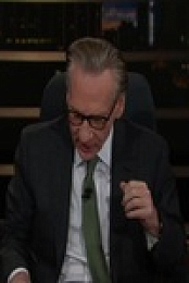 Real Time with Bill Maher S20E03 480p x264-mSD EZTV