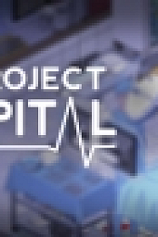 Project Hospital v1.1.16587