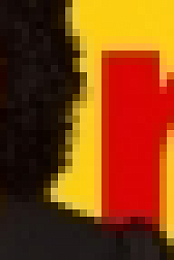 All Rise S02E04 720p HDTV x264-SYNCOPY