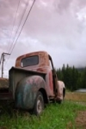 Rust Valley Restorers S02E06 480p x264-mSD [eztv]