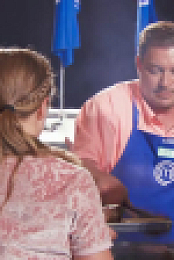 MasterChef US S14E07 720p HEVC x265-MeGusta EZTV