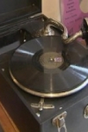 Antiques Road Trip S12E22 480p x264-mSD [eztv]