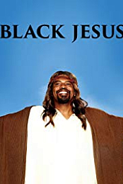 Black Jesus S03E02 720p WEB x264-worldmkv