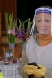 Scot Squad S06E01 WEB h264-WEBTUBE EZTV