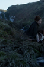 Outlander S04E07 WEBRip x264-ION10