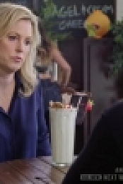 Nightcap 2016 S02E04 HDTV x264-MiNDTHEGAP[eztv]