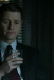 Gotham S03E16 HDTV x264-KILLERS[eztv]