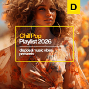 VA - Chill Pop Playlist 2026.2026.WEB.FLAC.[16BITS.44.1KHZ]-EICHBAUM