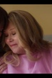 Dead to Me S03E10 XviD-AFG EZTV