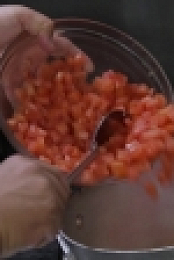 Yum and Yummer S02E13 720p WEB h264-KOMPOST EZTV