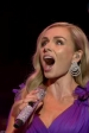 The Jonathan Ross Show S16E02 XviD-AFG EZTV