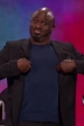 Whose Line Is It Anyway US S16E17 720p WEB h264-BAE EZTV
