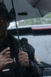 Resident Alien S02E09 720p HEVC x265-MeGusta EZTV